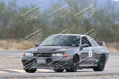 media/Nov-22-2025-Speed Ventures (Sat) [[a198746dab]]/5-Black Group/Session 2 Turn 3/